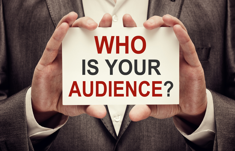 Facebook's Best Kept Secret: Custom Audiences