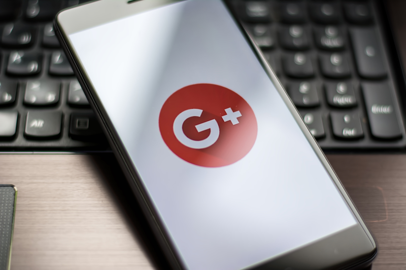 18Marketing Tips For Google Plus