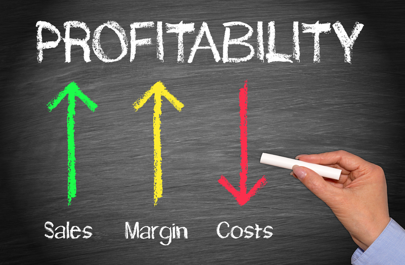 The Secret to Profitability in Continuity Programs