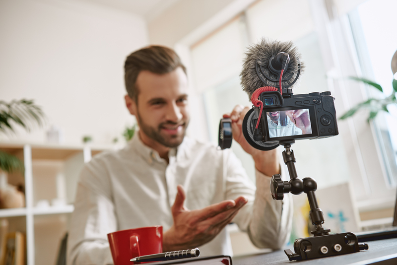 Does Length Matter? 7 Tips for Getting Your Videos Watched