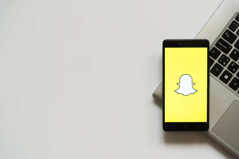 Snapchat Marketing Strategies 101