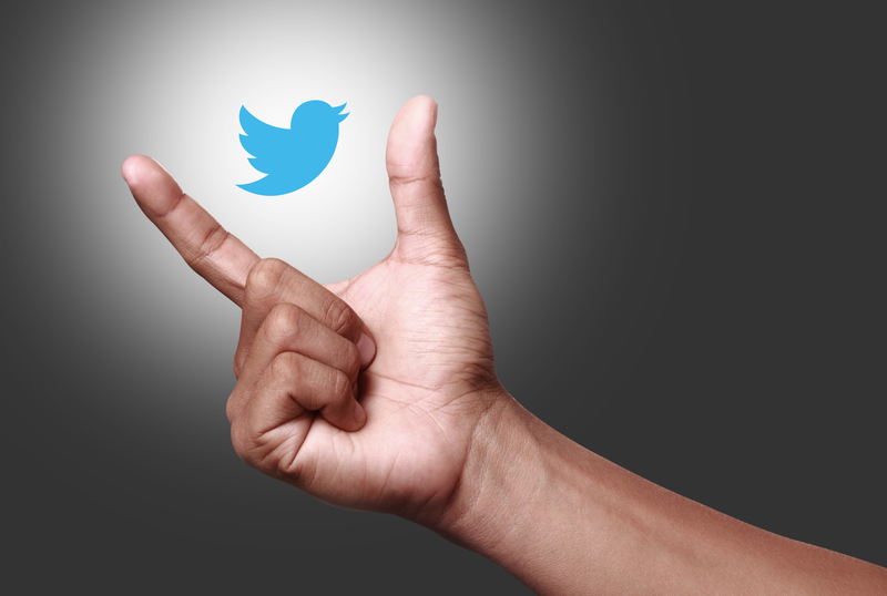 15 Ways to Create Tweets that Get Action