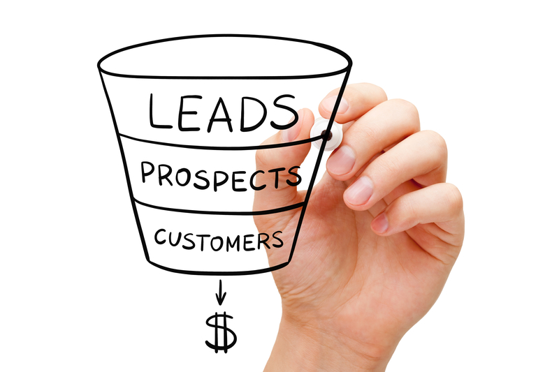 Is Your Sales Funnel Earning $24,000 per Month Automatically?