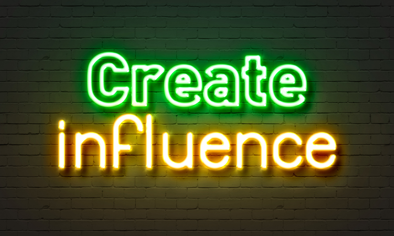 27 Tips To Strengthen Your Online Influence