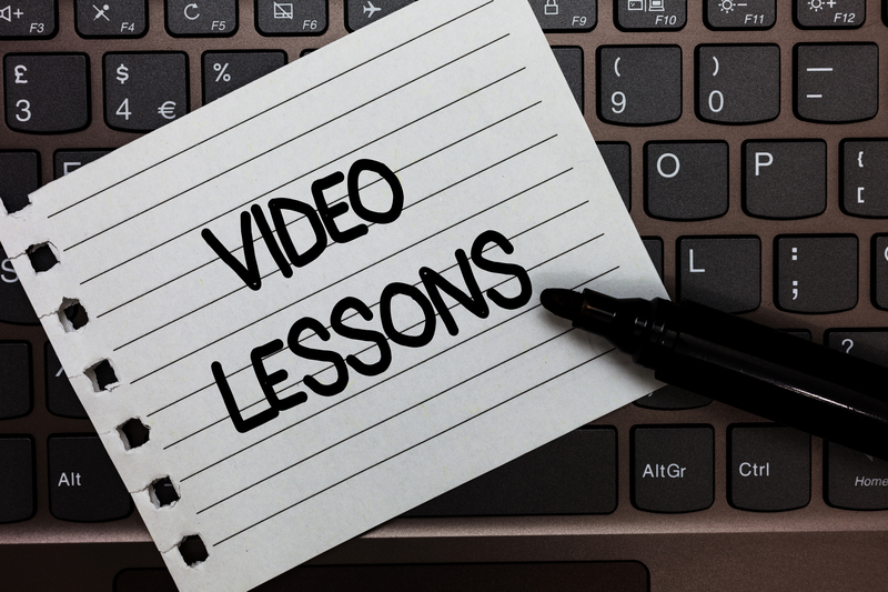7 Tips for Using Video in Email Marketing