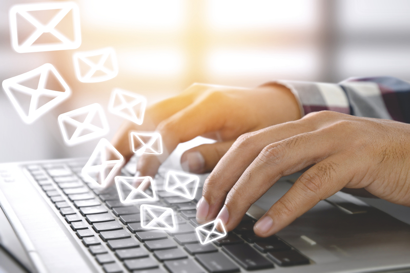 Why Your Email Newsletter Is Not Getting Opened by Subscribers (And How to Fix It)