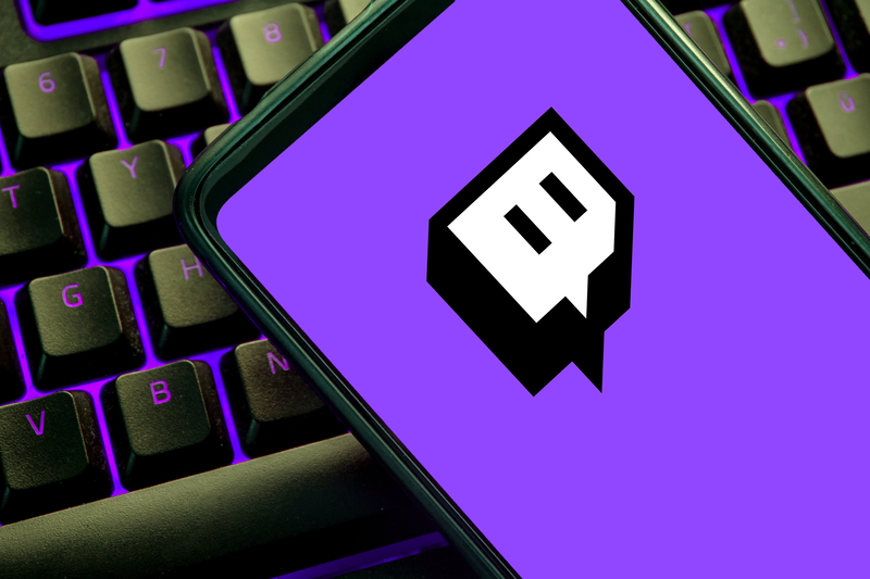 7 Ways to Make Money Online with Twitch